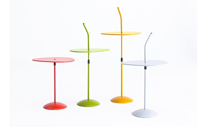 [创意安博网页版 - 桌几|茶几/边几|办公安博网页版|安博anbo（中国）安博网页版|莲花茶几]