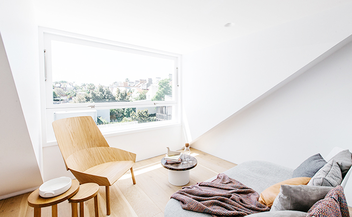 创意安博网页版 - 桌几|茶几/边几|办公安博网页版|安博anbo（中国）安博网页版|金针菇边几