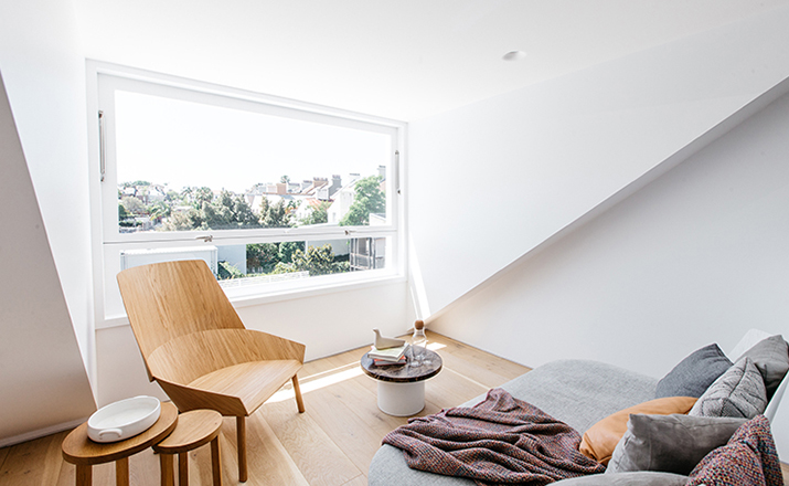 创意安博网页版 - 桌几|茶几/边几|办公安博网页版|安博anbo（中国）安博网页版|金针菇边几