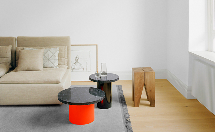 创意安博网页版 - 桌几|茶几/边几|办公安博网页版|安博anbo（中国）安博网页版|金针菇边几