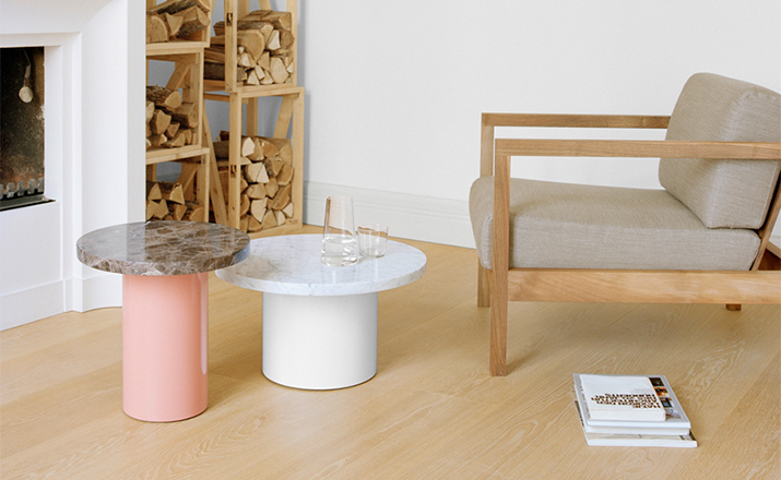 创意安博网页版 - 桌几|茶几/边几|办公安博网页版|安博anbo（中国）安博网页版|金针菇边几