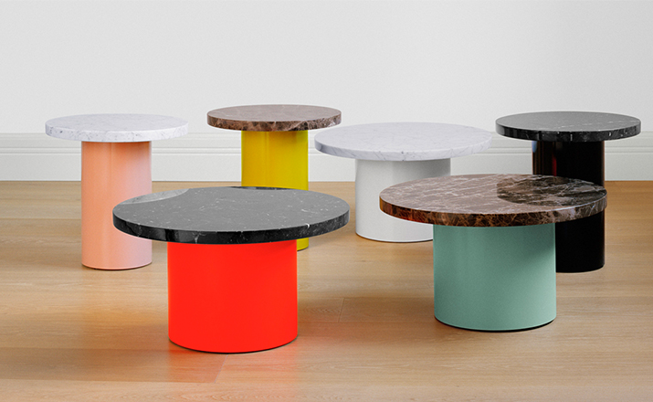 [创意安博网页版 - 桌几|茶几/边几|办公安博网页版|安博anbo（中国）安博网页版|金针菇边几]