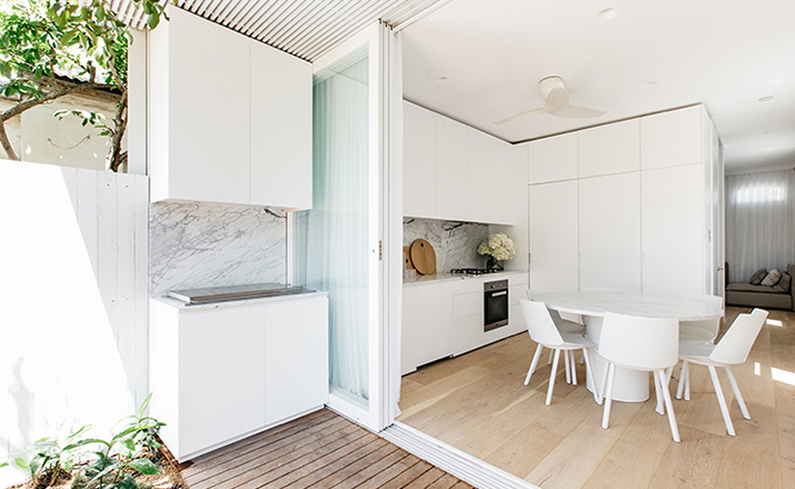 创意安博网页版 - 桌几|餐桌|办公安博网页版|安博anbo（中国）安博网页版|hiroki 餐桌