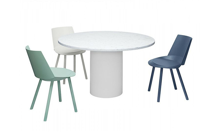 [创意安博网页版 - 桌几|餐桌|办公安博网页版|安博anbo（中国）安博网页版|hiroki 餐桌]