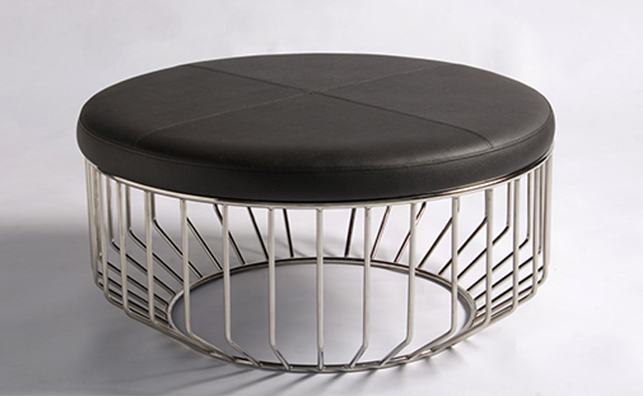 创意安博网页版 - 桌几|茶几/边几|办公安博网页版|安博anbo（中国）安博网页版|钢丝软垫凳