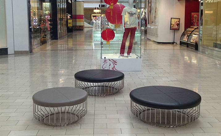 创意安博网页版 - 桌几|茶几/边几|办公安博网页版|安博anbo（中国）安博网页版|钢丝软垫凳