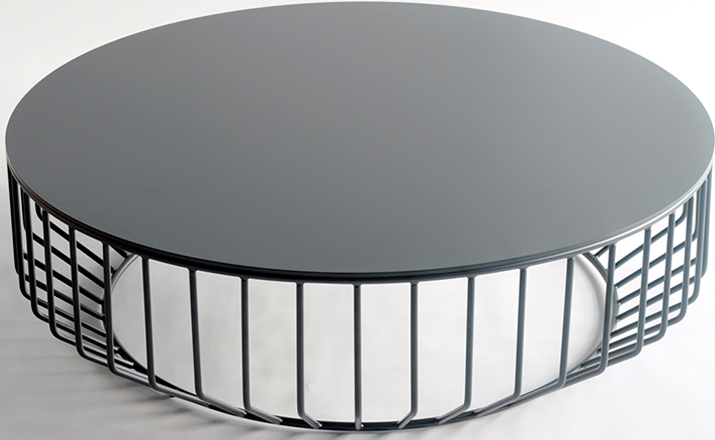 [创意安博网页版 - 桌几|茶几/边几|办公安博网页版|安博anbo（中国）安博网页版|钢丝咖啡桌]