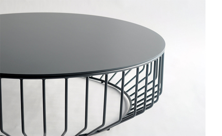 创意安博网页版 - 桌几|茶几/边几|办公安博网页版|安博anbo（中国）安博网页版|钢丝咖啡桌