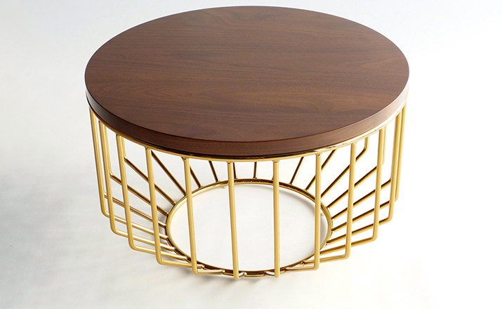 [创意安博网页版 - 卧室|床头几|办公安博网页版|安博anbo（中国）安博网页版|钢丝辅桌]