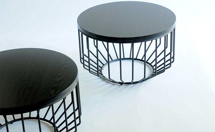 创意安博网页版 - 卧室|床头几|办公安博网页版|安博anbo（中国）安博网页版|钢丝辅桌