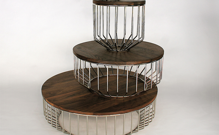 创意安博网页版 - 桌几|茶几/边几|办公安博网页版|安博anbo（中国）安博网页版|钢丝边桌