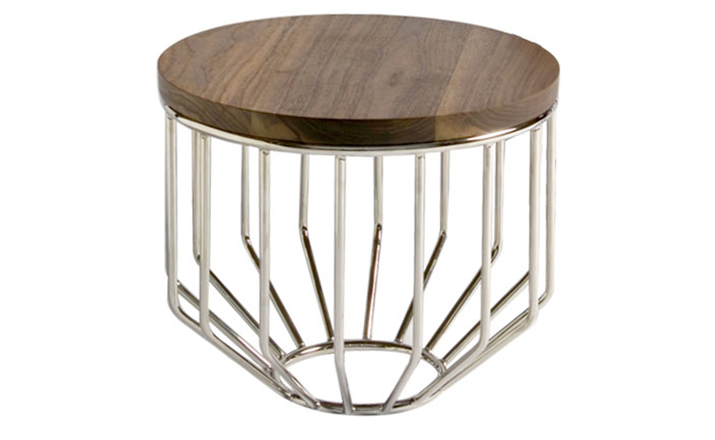 [创意安博网页版 - 桌几|茶几/边几|办公安博网页版|安博anbo（中国）安博网页版|钢丝边桌]