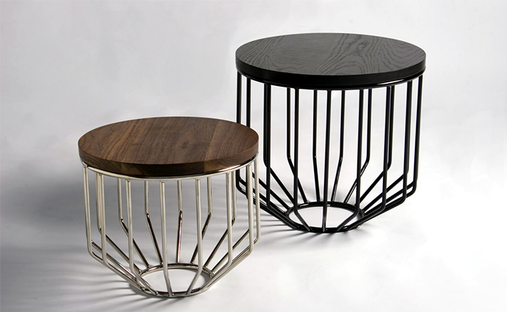 创意安博网页版 - 桌几|茶几/边几|办公安博网页版|安博anbo（中国）安博网页版|钢丝边桌