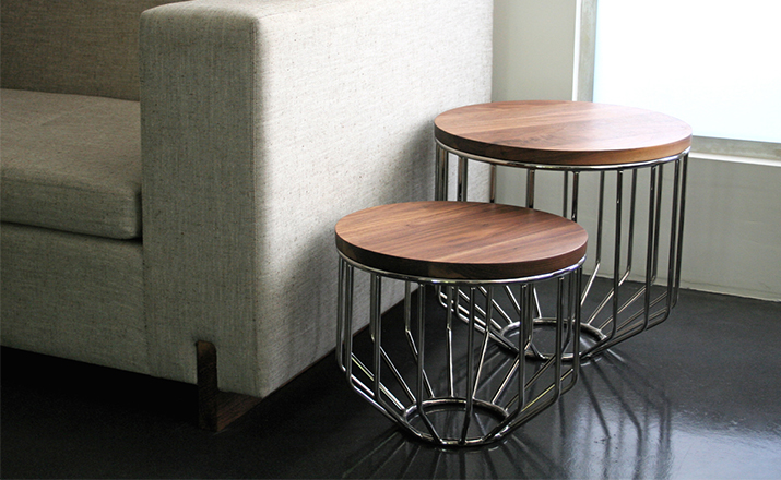 创意安博网页版 - 桌几|茶几/边几|办公安博网页版|安博anbo（中国）安博网页版|钢丝边桌