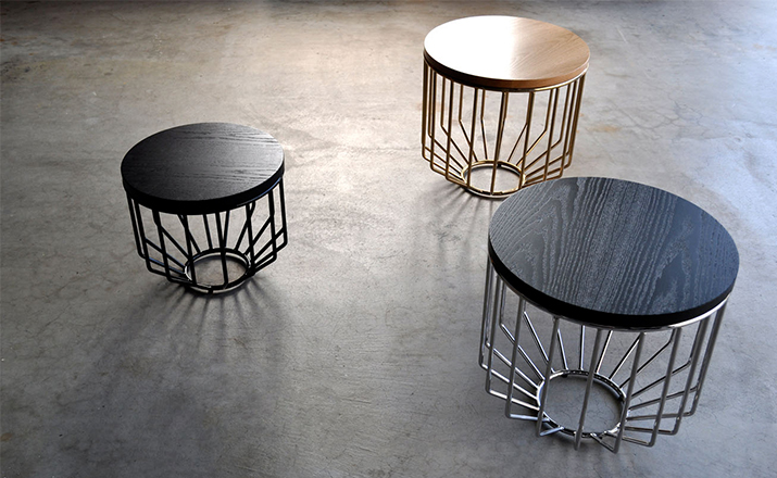 创意安博网页版 - 桌几|茶几/边几|办公安博网页版|安博anbo（中国）安博网页版|钢丝边桌