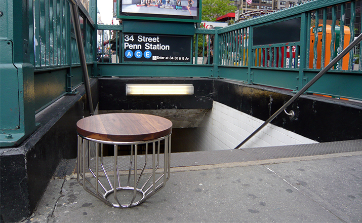 创意安博网页版 - 桌几|茶几/边几|办公安博网页版|安博anbo（中国）安博网页版|钢丝边桌