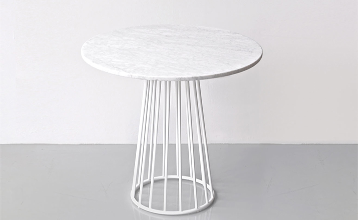 创意安博网页版 - 桌几|茶几/边几|办公安博网页版|安博anbo（中国）安博网页版|钢丝餐桌