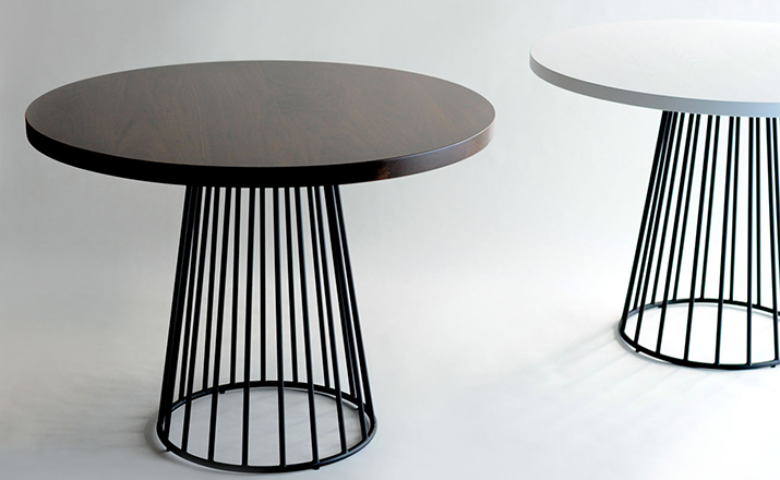 创意安博网页版 - 桌几|茶几/边几|办公安博网页版|安博anbo（中国）安博网页版|钢丝餐桌