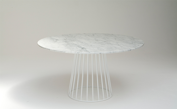 创意安博网页版 - 桌几|茶几/边几|办公安博网页版|安博anbo（中国）安博网页版|钢丝餐桌