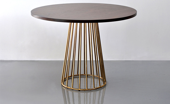 创意安博网页版 - 桌几|茶几/边几|办公安博网页版|安博anbo（中国）安博网页版|钢丝餐桌