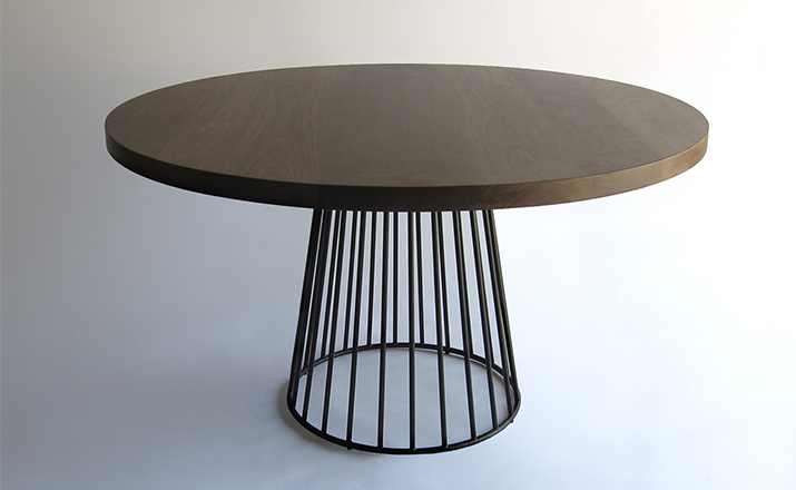 创意安博网页版 - 桌几|茶几/边几|办公安博网页版|安博anbo（中国）安博网页版|钢丝餐桌