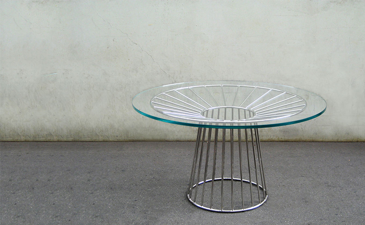 创意安博网页版 - 桌几|茶几/边几|办公安博网页版|安博anbo（中国）安博网页版|钢丝餐桌