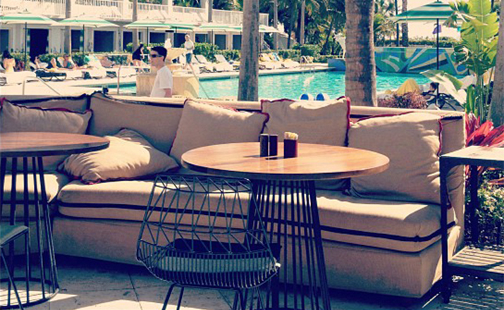 创意安博网页版 - 桌几|茶几/边几|办公安博网页版|安博anbo（中国）安博网页版|钢丝餐桌