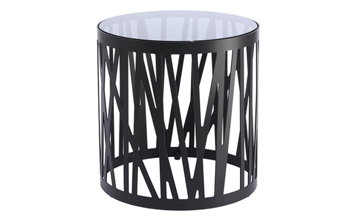 [创意安博网页版 - 桌几|茶几/边几|办公安博网页版|安博anbo（中国）安博网页版|罗福宾士8330]