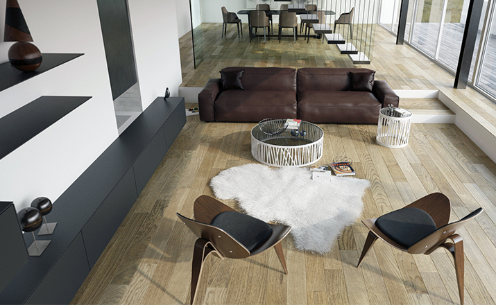 创意安博网页版 - 桌几|茶几/边几|办公安博网页版|安博anbo（中国）安博网页版|罗福宾士8330