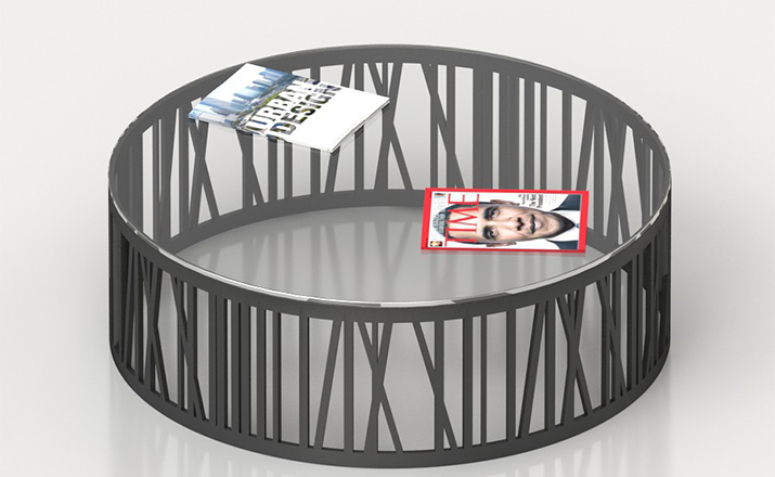 创意安博网页版 - 桌几|茶几/边几|办公安博网页版|安博anbo（中国）安博网页版|罗福宾士8330