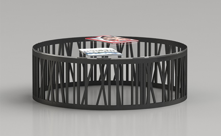 创意安博网页版 - 桌几|茶几/边几|办公安博网页版|安博anbo（中国）安博网页版|罗福宾士8330