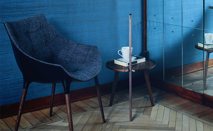 创意安博网页版 - 桌几|咖啡桌|办公安博网页版|安博anbo（中国）安博网页版|Cicognino 边几