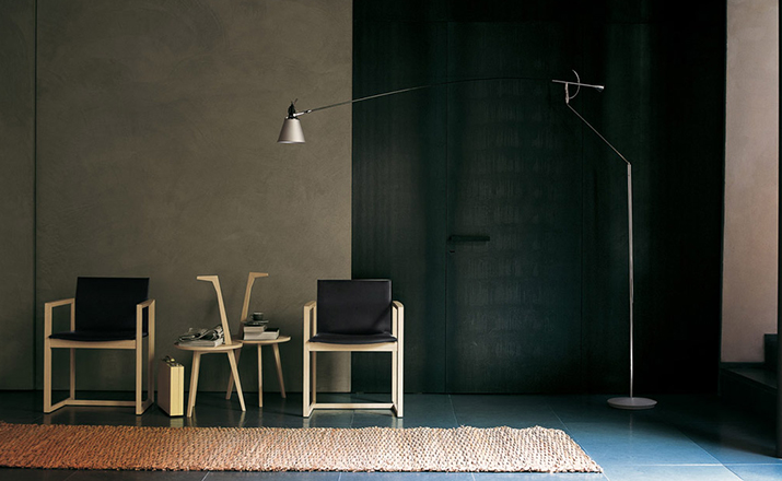 创意安博网页版 - 桌几|咖啡桌|办公安博网页版|安博anbo（中国）安博网页版|Cicognino 边几