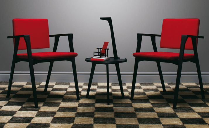 创意安博网页版 - 桌几|咖啡桌|办公安博网页版|安博anbo（中国）安博网页版|Cicognino 边几