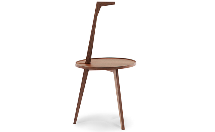 创意安博网页版 - 桌几|咖啡桌|办公安博网页版|安博anbo（中国）安博网页版|Cicognino 边几