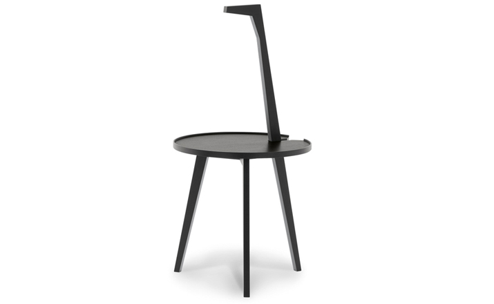 创意安博网页版 - 桌几|咖啡桌|办公安博网页版|安博anbo（中国）安博网页版|Cicognino 边几