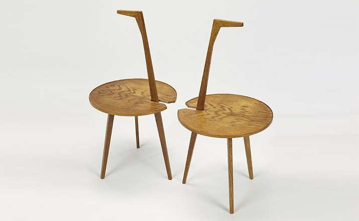 创意安博网页版 - 桌几|咖啡桌|办公安博网页版|安博anbo（中国）安博网页版|Cicognino 边几