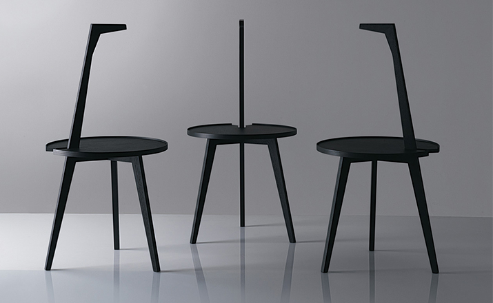 创意安博网页版 - 桌几|咖啡桌|办公安博网页版|安博anbo（中国）安博网页版|Cicognino 边几