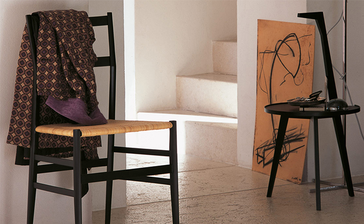 创意安博网页版 - 桌几|咖啡桌|办公安博网页版|安博anbo（中国）安博网页版|Cicognino 边几