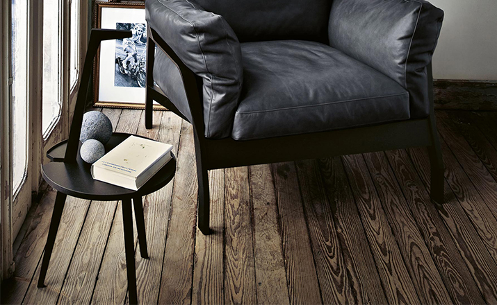 创意安博网页版 - 桌几|咖啡桌|办公安博网页版|安博anbo（中国）安博网页版|Cicognino 边几