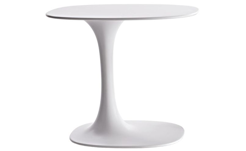 [创意安博网页版 - 桌几|茶几/边几|办公安博网页版|安博anbo（中国）安博网页版|阿波茶几]