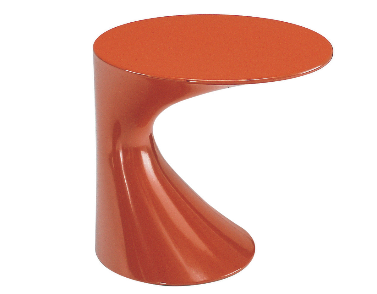 [创意安博网页版 - 桌几|咖啡桌|办公安博网页版|安博anbo（中国）安博网页版|托德C形茶几]