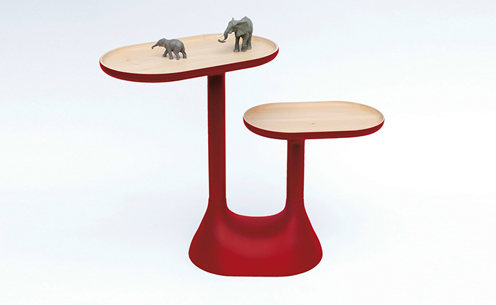 创意安博网页版 - 桌几|茶几/边几|办公安博网页版|安博anbo（中国）安博网页版|旋转咖啡桌