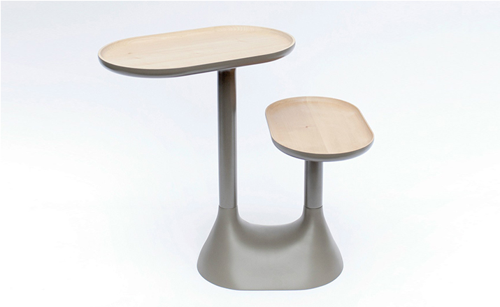 创意安博网页版 - 桌几|茶几/边几|办公安博网页版|安博anbo（中国）安博网页版|旋转咖啡桌