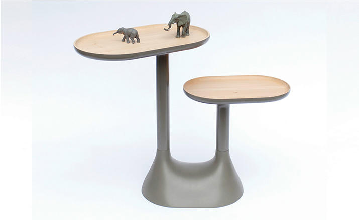 创意安博网页版 - 桌几|茶几/边几|办公安博网页版|安博anbo（中国）安博网页版|旋转咖啡桌