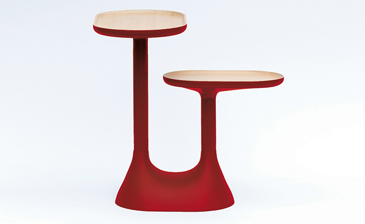 [创意安博网页版 - 桌几|茶几/边几|办公安博网页版|安博anbo（中国）安博网页版|旋转咖啡桌]