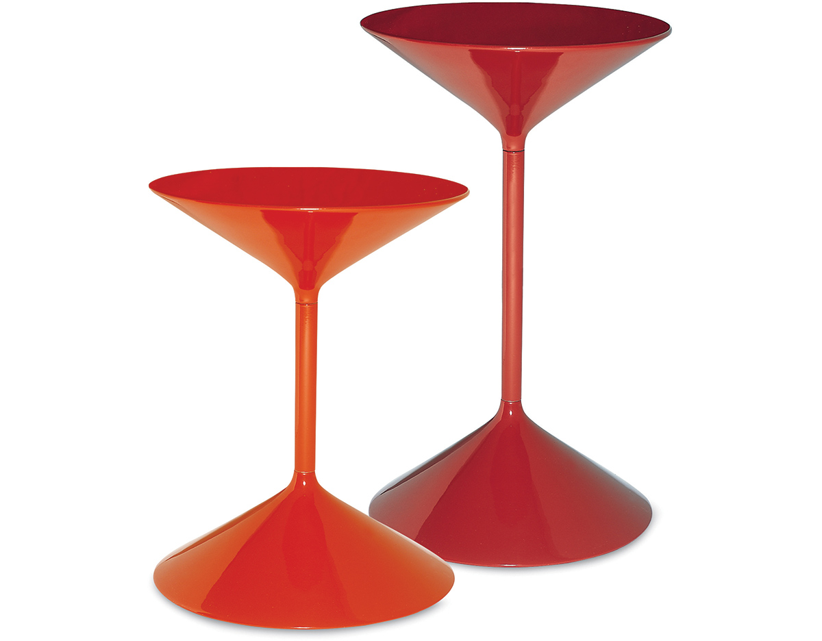 [创意安博网页版 - 桌几|咖啡桌|办公安博网页版|安博anbo（中国）安博网页版|漏斗茶几]