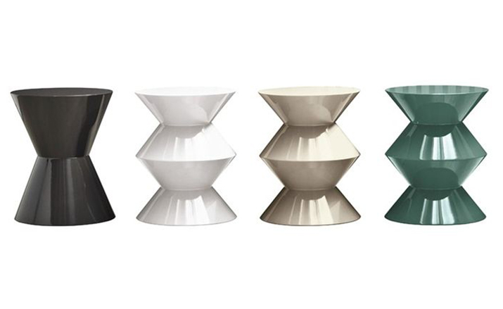 [创意安博网页版 - 桌几|茶几/边几|办公安博网页版|安博anbo（中国）安博网页版|塞萨尔角几]