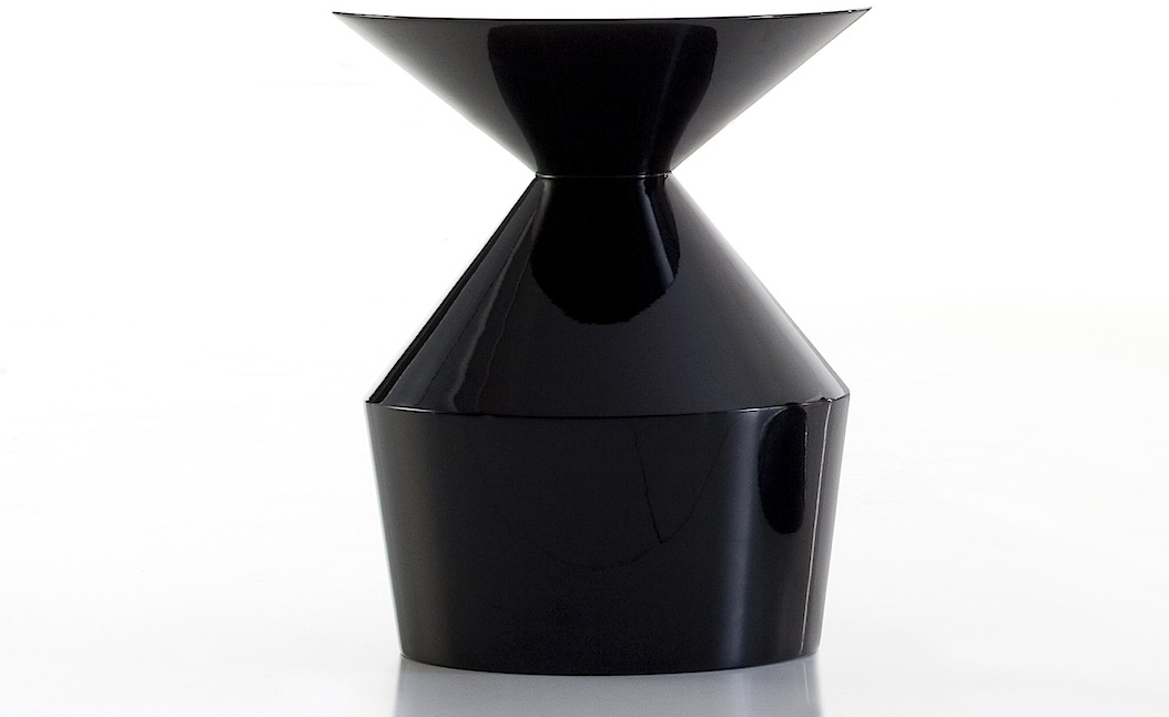 [创意安博网页版 - 桌几|咖啡桌|办公安博网页版|安博anbo（中国）安博网页版|形状茶几]