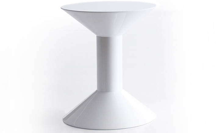 [创意安博网页版 - 桌几|茶几/边几|办公安博网页版|安博anbo（中国）安博网页版|形状茶几]